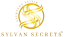 Secrets Sylvan